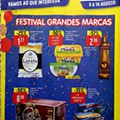 minipreco 8 a 14 agosto_1.jpg